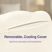 Cooling Cover