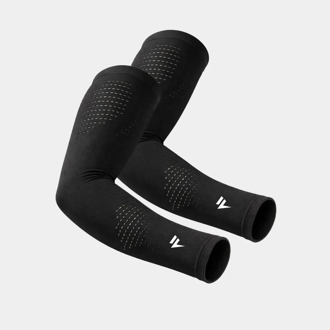 Arm Compression Sleeves