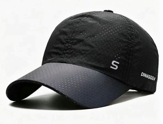 Running Hat