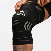WEPEAK Knee Brace