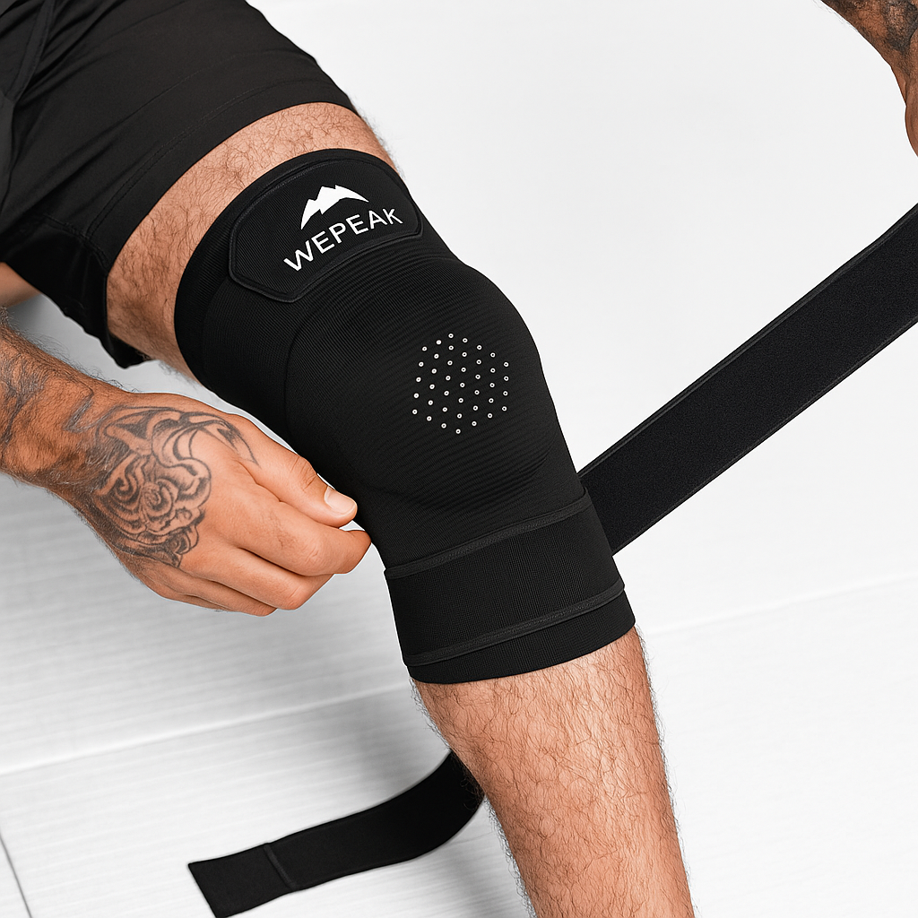 WEPEAK Knee Brace