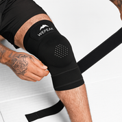 WEPEAK Knee Brace