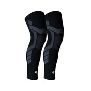 WePeak Knee Sleeves (2 sleeves)