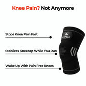 WEPEAK Knee Brace