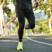 WePeak Knee Sleeves (2 sleeves)