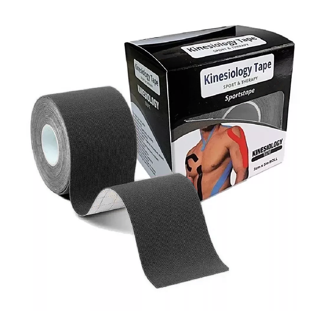 KT Tape