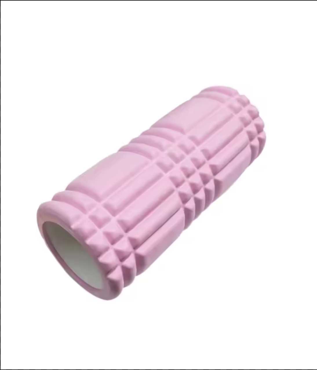 Foam Roller