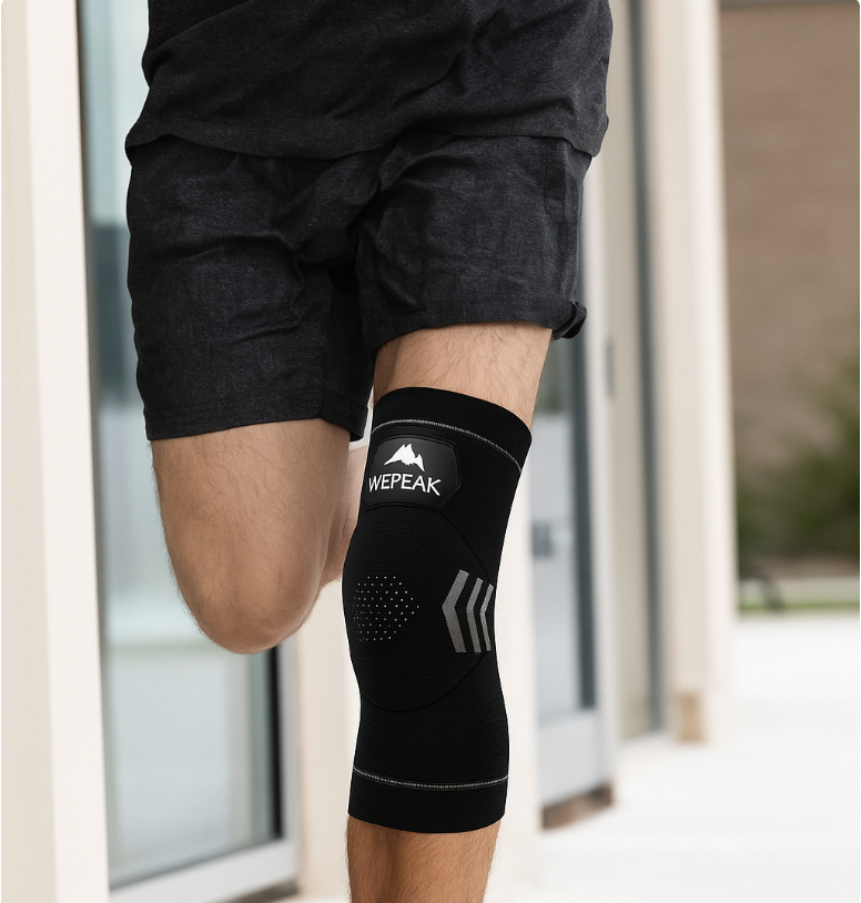 WEPEAK Knee Brace