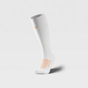 Elevate Compression Socks