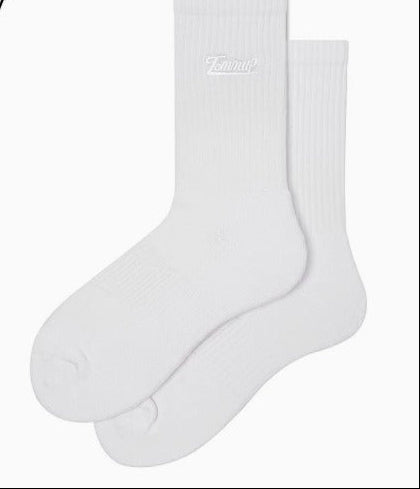 Anti Blister Running Socks
