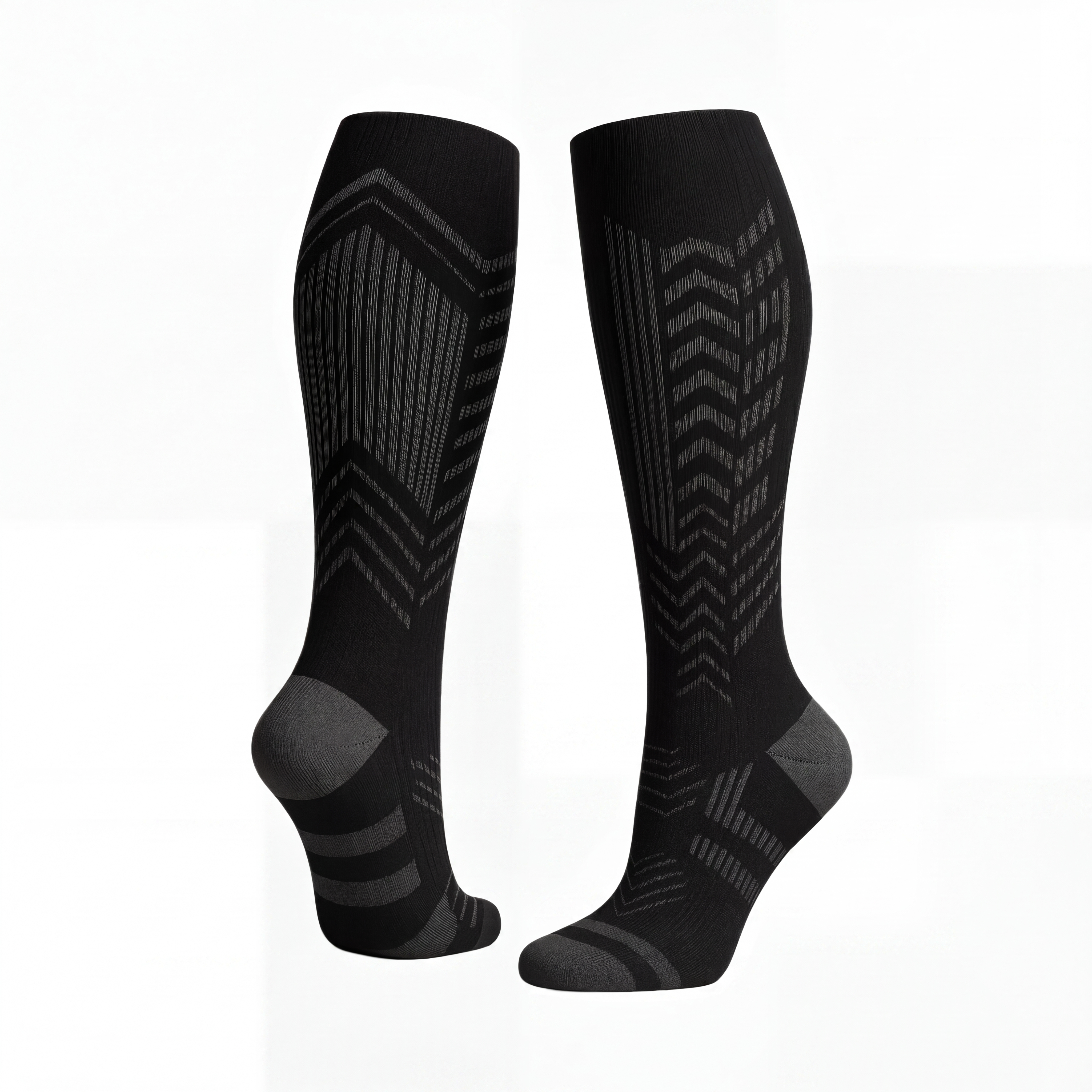 Compression Socks