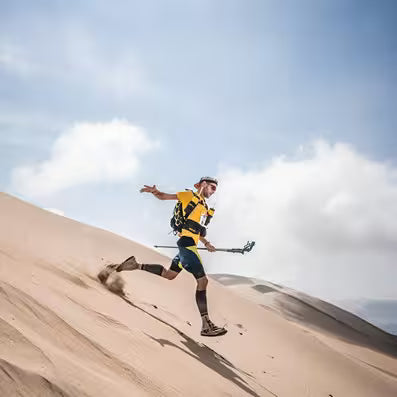 ilss-marathon-des-sables-prep-camp-officialwebsite-oct-2025.avif